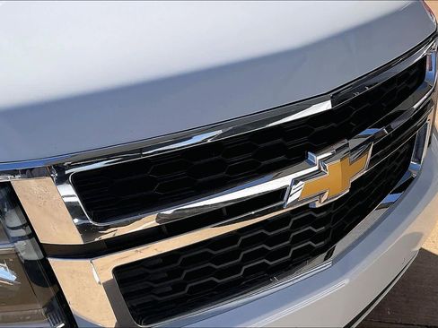 Used 2017 Chevrolet Tahoe LT w/ Luxury Package image 30