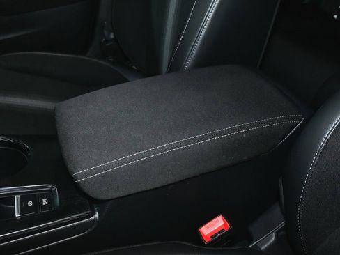 Used 2022 Honda Civic Sport image 40