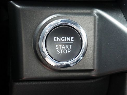 Used 2024 Ford F150 XLT w/ Equipment Group 302A MID AWD/4WD image 37