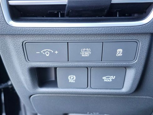 New 2026 Hyundai Sonata Limited image 26