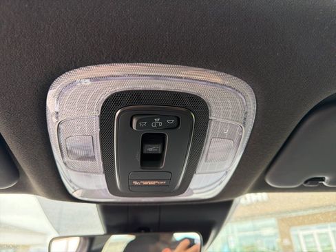 New 2026 Hyundai Elantra SEL Sport FWD image 26