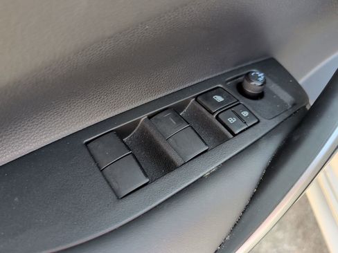 Used 2024 Toyota Corolla XLE FWD image 20