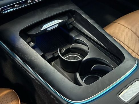 New 2026 Mercedes-Benz E 350 4MATIC Sedan image 15