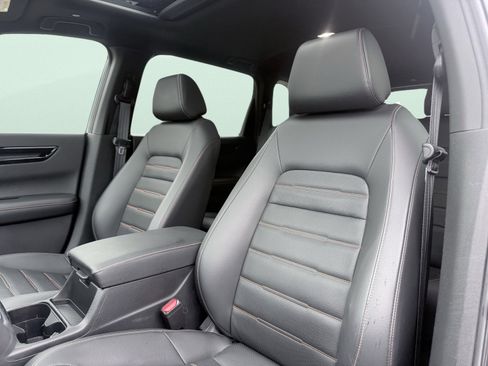 Used 2024 Honda CR-V Sport Touring image 23