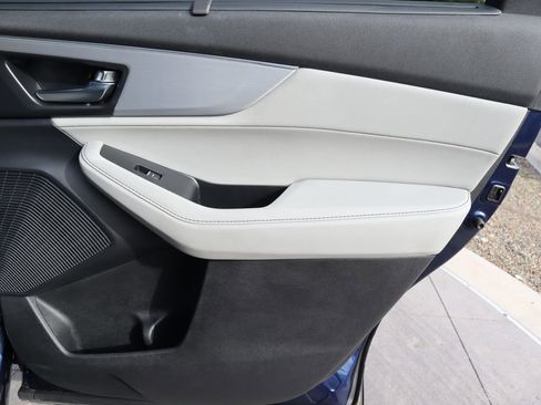 Used 2023 Acura MDX FWD w/ Technology Package image 27