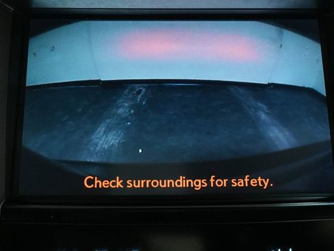 Used 2011 Lexus LS 460 AWD w/ Luxury Value Edition image 40