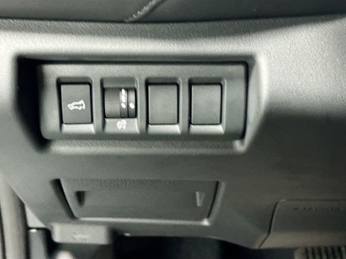 New 2026 Subaru Outback Wilderness AWD/4WD image 6