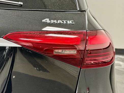 Used 2026 Mercedes-Benz GLE 350 4MATIC image 14