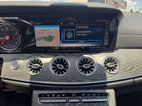Used 2019 Mercedes-Benz CLS 450 4MATIC image 27