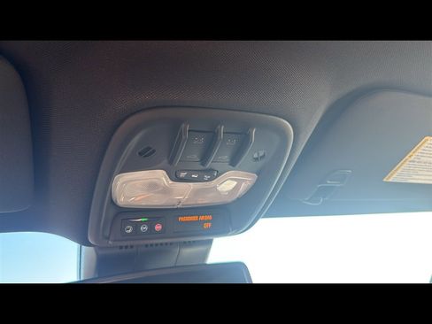 New 2026 Chevrolet Colorado ZR2 w/ Technology Package image 17