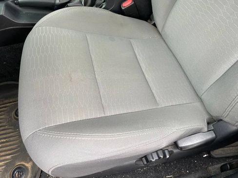 Used 2019 Toyota Tacoma SR w/ SR Convenience Package RWD image 25