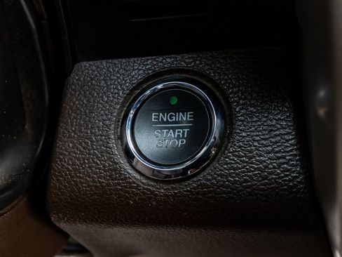 Used 2017 Ford F350 King Ranch w/ King Ranch Ultimate Package image 19