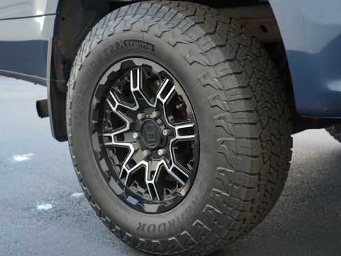 Used 2015 Ford F150 XL w/ Equipment Group 101A Mid AWD/4WD image 29