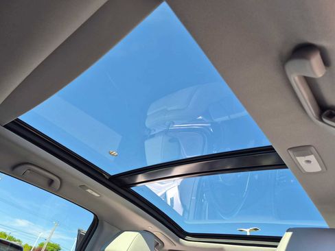 Used 2021 Acura RDX AWD w/ Technology Package image 19