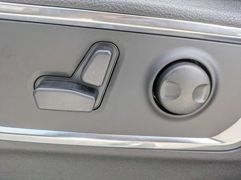 New 2026 RAM 1500 Laramie w/ Laramie Preferred Package AWD/4WD image 20