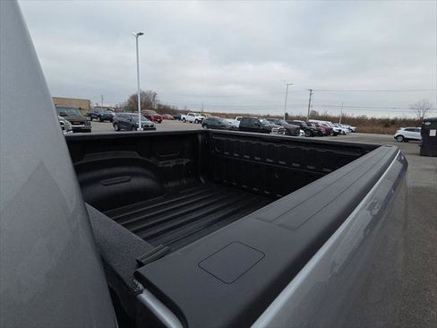 Used 2022 RAM 1500 Big Horn image 14