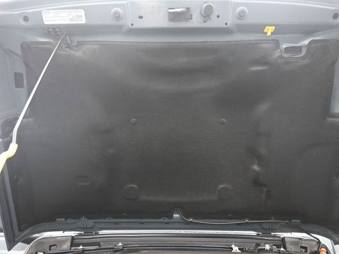 Used 2025 Jeep Wrangler Unlimited Rubicon 4xe w/ Safety Group image 21