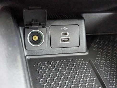 New 2026 Ford Bronco Sport Big Bend image 22