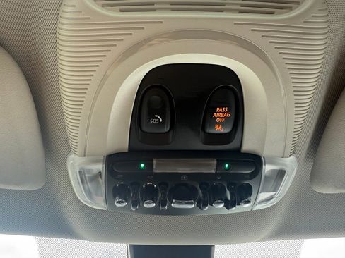 Used 2021 MINI Cooper Countryman S image 29