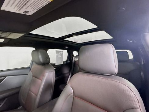 Used 2024 Chevrolet Blazer RS w/ Driver Confidence II Package image 25