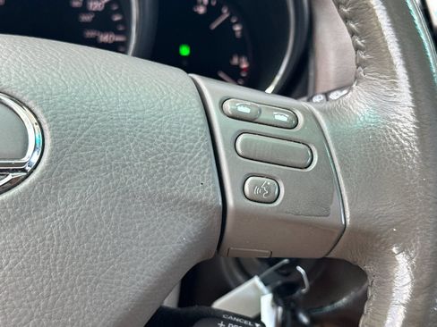 Used 2009 Lexus RX 350 2WD image 27