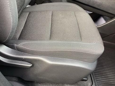 Used 2024 Chevrolet Traverse LS w/ LPO, Floor Liner Package image 18