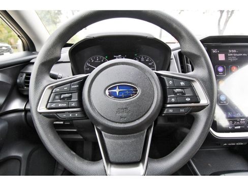 Used 2024 Subaru Impreza 2.0i Sport AWD/4WD image 13
