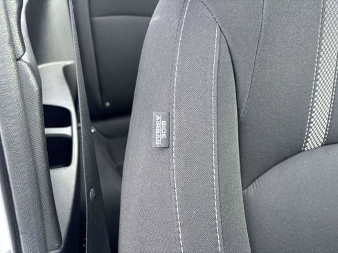 Used 2019 Honda Civic EX image 16