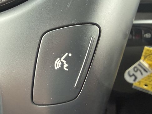 Used 2013 Kia Soul image 26