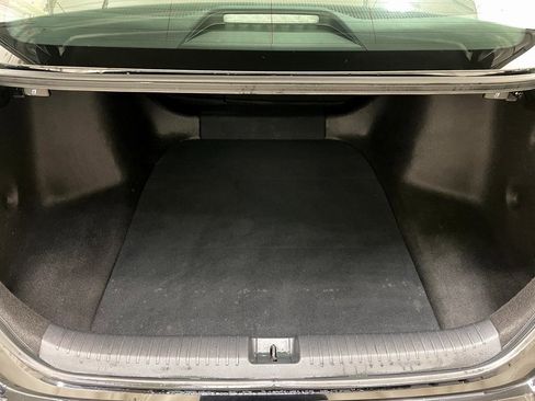 Used 2023 Honda Accord Sport image 41