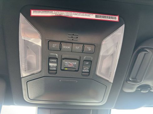 Certified 2024 Toyota RAV4 XSE w/ Weather Package AWD/4WD image 23