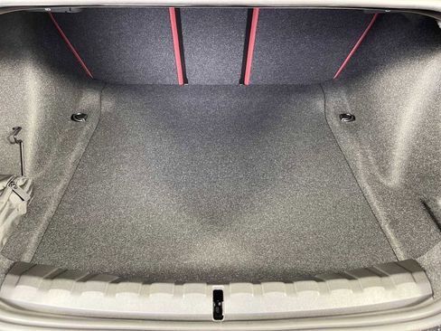 New 2026 BMW 230i Coupe w/ Premium Package image 32