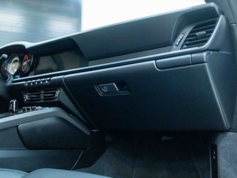 Used 2020 Porsche 911 Carrera S image 41