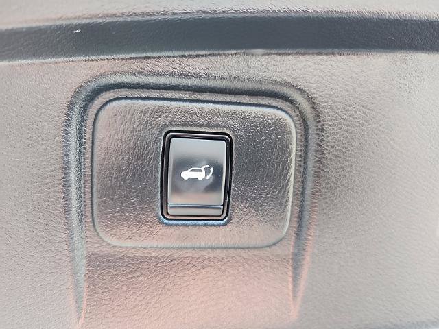 Certified 2019 Nissan Murano SL AWD/4WD image 30