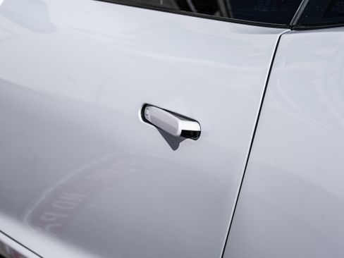 Used 2021 Jaguar F-TYPE P300 image 32