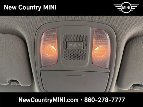 Used 2017 Kia Optima EX image 20