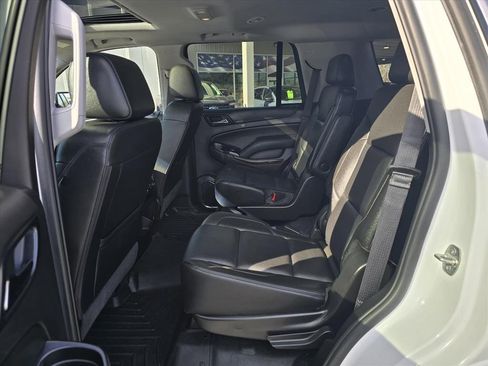 Used 2019 GMC Yukon SLT image 10