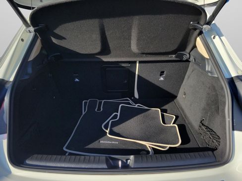 Certified 2018 Mercedes-Benz GLA 250 GLA 250 image 30