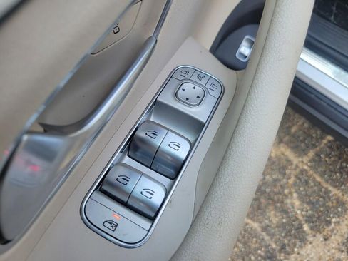 Used 2020 Mercedes-Benz GLE 350 GLE 350 image 25