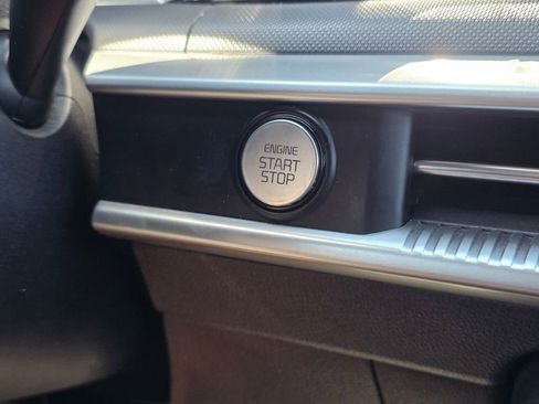 Used 2023 Kia K5 GT-Line FWD image 32