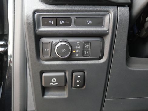 Used 2023 Ford F150 Tremor image 22