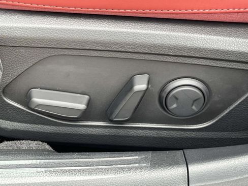 New 2026 Kia K5 GT-Line FWD image 24