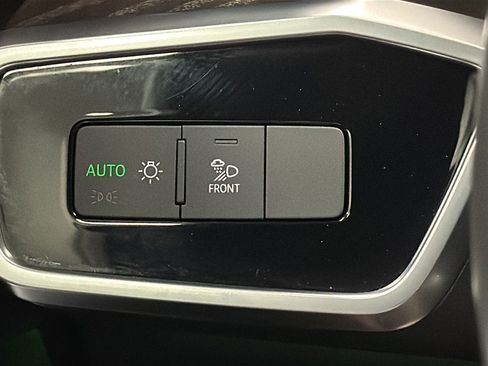 Used 2023 Audi A6 Premium Plus w/ Premium Plus Package AWD/4WD image 31
