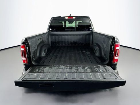 Used 2019 RAM 1500 Limited AWD/4WD image 30