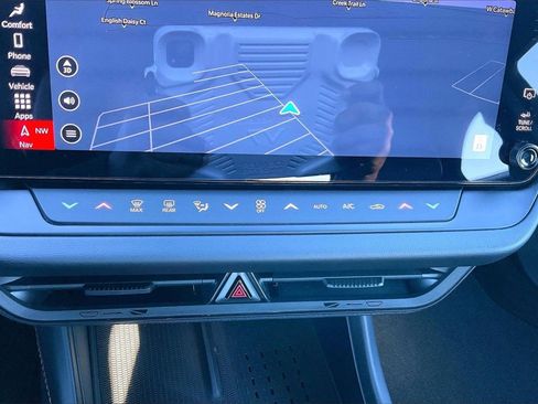 New 2026 Dodge Charger R/T Scat Pack image 17