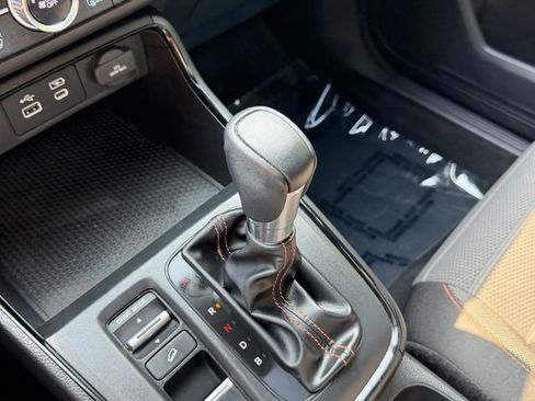Used 2024 Honda CR-V Sport image 27