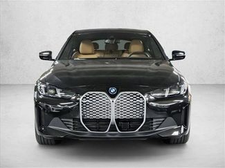 Certified 2025 BMW i4 xDrive40i w/ M Sport Package video 2