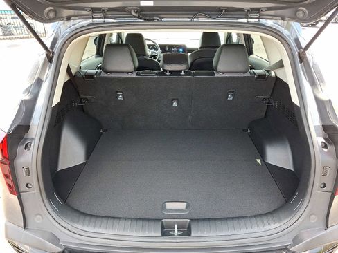 Used 2024 Kia Seltos S image 28