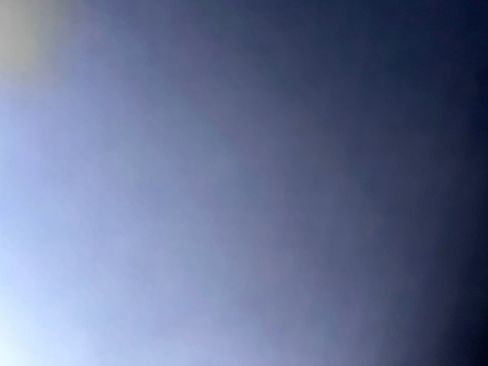 Used 2022 Land Rover Range Rover Sport HSE Dynamic image 22