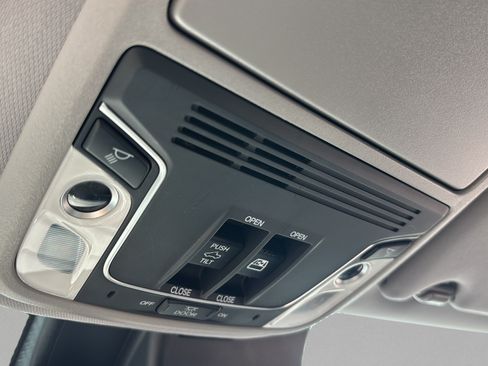 Certified 2021 Honda Ridgeline RTL image 30